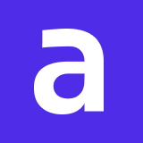 Arbo