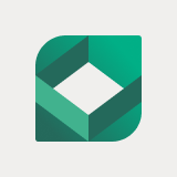 CV CRM