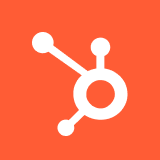 HubSpot
