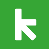 Infusionsoft Keap