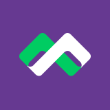 Mercos