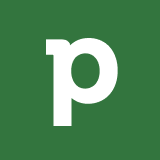 Pipedrive