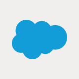 Salesforce